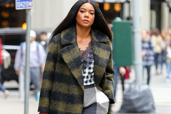 北京润府-多宝体育- 多宝体育官方网站- 多宝体育APP下载 DUOBAO SPORTS售楼处（北京润府）官方网站-2025房价-北京房天下